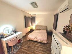 Blk 686D Choa Chu Kang Crescent (Choa Chu Kang), HDB 5 Rooms #570458271